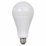 Feit Electric LED,25 W,A21,Medium Screw (E26) OM200/850/LED