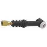 American Torch Tip ATTC 60 Rigid TIG Torch Body  9