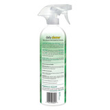 Simple Green Granite and Stone Cleaner,24 oz 3710101203024