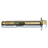 Mkt Fastening Sleeve Anchor,External Hex,3/4 in,PK5 1721000