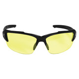 Edge Eyewear