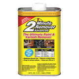Sunnyside Paint Remover,0.25 gal Can, Solvent Base 63432