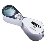 Insize Illuminated Magnifier 7515-10