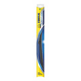 Rain-X Wiper Blade,21" Sz,Beam,Exact Fit Series 5079278-1