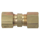 Sur&r Line Adaptor,Automotive,Brass,PK2 K060