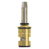 Kissler RH Ceramic Cartridge AB11-0905H