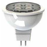 Current LED,4.5 W,MR16,2-Pin (GU5.3)  LED4.5MR1683035 12