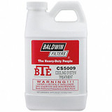 Baldwin Filters Coolant Additive,Chemical,CS5009  CS5009