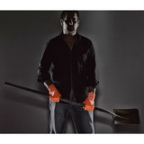 Ansell Cut-Resistant Gloves,XL-11,PR 97-013