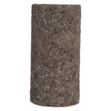 Norton Abrasives