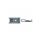 Manufacturer Varies U SprgNt,Phos,Stl,#8,0.15x0.5625in,PK100 5750PK