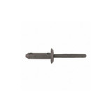 Sim Supply Blind Rivet,13/64 in dia,PK25  5769PK