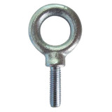 Sim Supply Machinery Eye Bolt, Shank D 3/4 in  U16010.075.0200