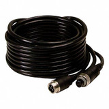 Ecco Camera Cable,5m 4-pin ECTC5-4