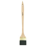 Wooster Paint Brush,3",Bent Radiator,China Hair F1841
