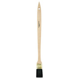 Wooster Paint Brush,1.5",BentRadiator,China Hair F1841