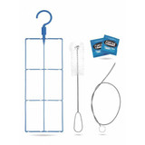 Camelbak Hydration Pack Cleaning Kit 713852601126