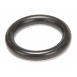 Hobart O-Ring 00-067500-00006