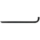 Fimco Intake Tube, 1/2 In. 5100274