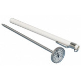 Thermco