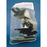 Sp Scienceware COVER MICROSCOPE VINYL MEDIUM F24303-0000