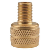 Haltec Valve Bore Adapter,PK5  8807N-4