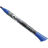 Quartet Dry Erase Marker Set,Assorted,Capped,PK5 5001M-5SKA