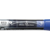 Quartet Dry Erase Marker Set,Assorted,Capped,PK5 5001M-5SKA