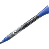 Quartet Dry Erase Marker Set,Assorted,Capped,PK5 5001M-5SKA
