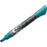 Quartet Dry Erase Marker Set,Assorted,PK12 5001-18MA