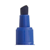 Quartet Dry Erase Marker Set,Assorted,PK12 5001-18MA