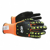 Joker Impact Glove, L,PR MX1185#9