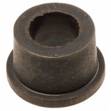 Haltec Rubber Grommet,for TV500 Series,PK10  G-170