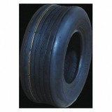 Hi-Run Lawn/Garden Tire,Rubber,4 Ply WD1090