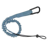 Falltech Tool Lanyard,Elastic  5027B