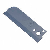 Dawn Replacement Blade,For UseWith 39EP27 BT135