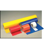 Manufacturer Varies