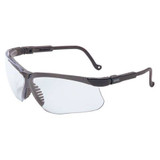 Honeywell Uvex Safety Glasses,Clear S3200HS