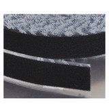 Velcro Brand Reclosable Fastener,75 ft L x 6 "W  1587575