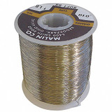 Malin Co Baling Wire,Spool,Bare Wire 08-0230-014S
