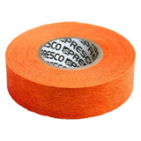 Presco Flagging Tape,  Orange, 100 ft L, 1 in  BDOG-200