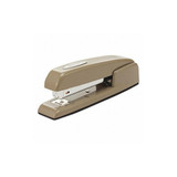 Swingline Stapler,Gray,Metal,3-5/8inD Throat S7074759