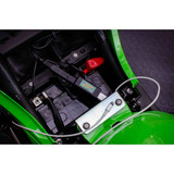 Battery Tender
