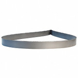 Lenox Band Saw Blade,9 ft. 6 In. L 79684CLB92895