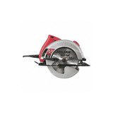 Skil Circular Saw, Direct Drive, Round Arbor  5180-01