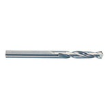 Greenlee Pilot Drill Bit,Dia:0.25",L:3.25",PK6 38526