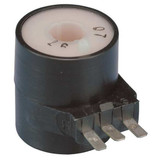 White-Rodgers Gas Valve Coil,Booster And Holding F91-3890