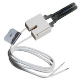 White-Rodgers Hot Surface Igniter, OEM, 120V AC 767A-371