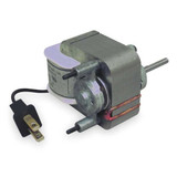Broan Replacement Motor 99080176