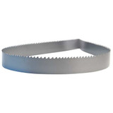 Lenox Band Saw Blade,11 ft. L ,1 In. W 93581RPB113355